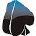 Tactyco