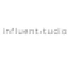 influentstudio - Agencia de Comunicación en Mallorca