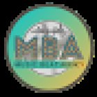 Music Beat Agency