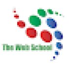 thewebschool247 Agencia de Marketing
