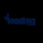 Loading Corp