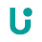 URBELCA