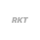RKT Marketing