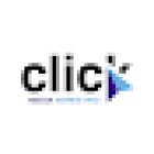 Click Media Marketing | Desarrollo de Apps | Diseño web