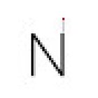 Nuwa Digital
