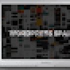 WORDPRESS SPAIN