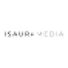 Isaura Media - Agencia de Marketing Digital en Madrid