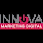 Innova Marketing Digital