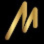 MarbellaPromo.com