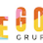 BASSEGODA GRUP