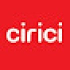 Cirici New Media