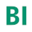 BI Revenue Management