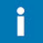 Linkedin B2B