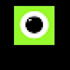 Visualbox