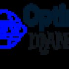 OPTIMIZAMOS TU WEB