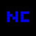 nordcoding