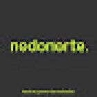 Nodonorte | Agencia de Marketing Digital