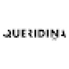 Queridiña Comunicación