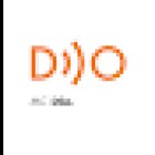 MC Dilo