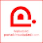 Guía de Empresas de Valladolid
