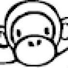 The Cheeky Monkey