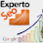 Agencia SEO Madrid