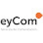 eyCom