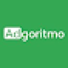 Adgoritmo - Agencia de Marketing Digital