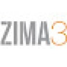 Zima 360