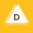 Paralelo Digital
