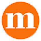 Mazzima