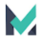 Moblyzer