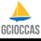 GCioccaS - España