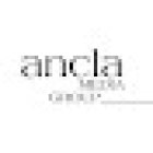 Ancla Media Group