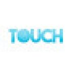 Touch Comunicación