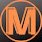 Doblemarketing
