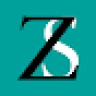 Zone Studio