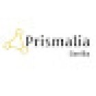 Prismalia