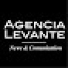 Agencia Levante