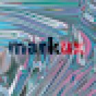 MARKUX