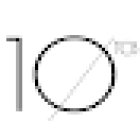 Ten Creative Bcn