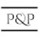 Servicios P & P