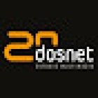 Dosnet Páginas Web