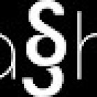 ymasshop.com
