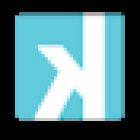 Unike Media
