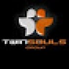 Twinsouls Group