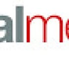 Canalmedios