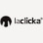 laclicka