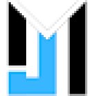JMclick