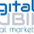 Digital Cubik